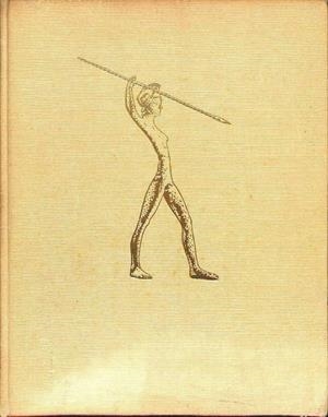 MUNDOS PERDIDIOS | LEONARD COTTRELL