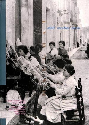 MALGRAT DELS NOSTRES AVIS (CATALÁN). | AA VV