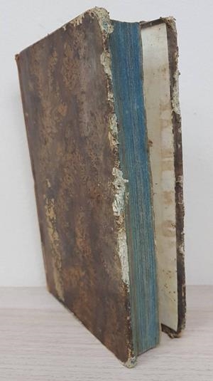 LA LEY DE RAZA -  DRAMA EN 3 ACTOS EN VERSO | DON JUAN EUGENIO HARTZENBUSCH