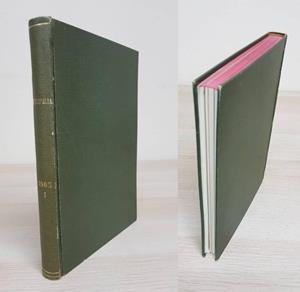 MUNICIPALIA REVISTA DE ADMINISTRACIÓN LOCAL. NÚMERO 116 - 120 (ENERO - JUNIO 1963) | SIN ESPECIFICAR