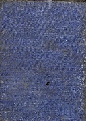 LA FILLA DEL CARMESÍ POEMA EN TRES ACTES (CATALÁN) | JOSEP MARIA DE SAGARRA