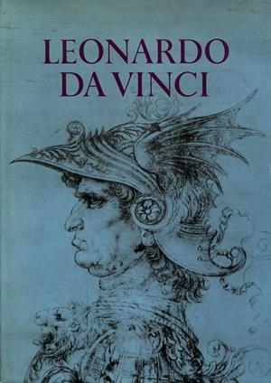 LEONARDO DA VINCI | JAY WILLIAMS