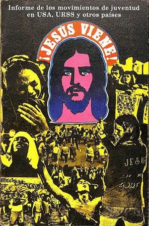 JESÚS VIENE -  EDICIÓN Y COMENTARIOS WILFRIED KROLL