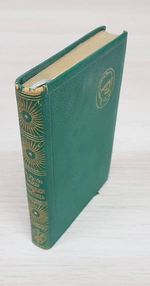 COMPRENSIÓN DE VENEZUELA | MARIANO PICON SALAS