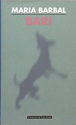 BARI (CATALÁN) | MARIA BARBAL