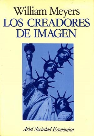 ARTE, INVERSIÓN Y MECENAZGO: UN ANÁLISIS ECONÓMICO DEL MERCADO DEL ARTE | WILLIAM D. GRAMPP