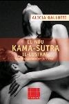 EL NOU KAMA-SUTRA IL·LUSTRAT (CATALÁN) | ALEX GOMBAU / ALICIA GALLOTTI DURANTE