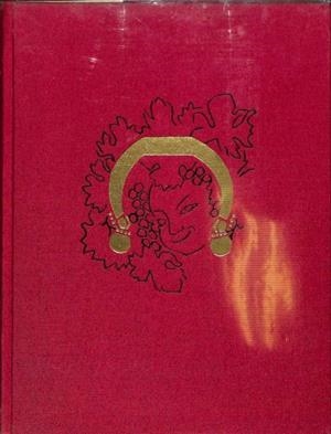 BOUTGOGNE ET MORVAN (FRANCÉS) | ALBERT COLOMBET