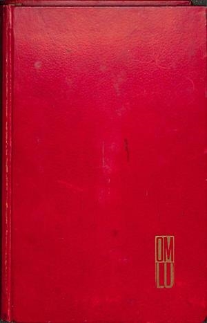 ROJO Y NEGRO - LA CARTUJA DE PARMA | STENDHAL