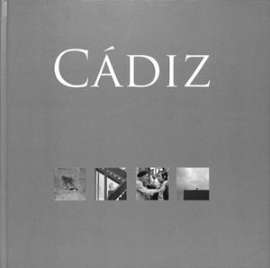 CIUDAD DE CÁDIZ - CONSORCIO ZONA FRANCA | JOSE DE MIER GUERRA / PEDRO LEAL