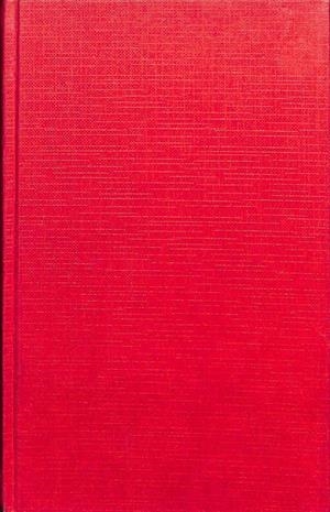 GENTE SIN HISTORIA | JUDITH GUEST