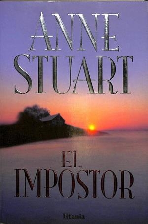 EL IMPOSTOR | ANNE STUART