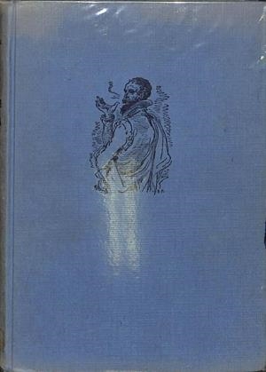 DON QUIJOTE DE LA MANCHA. EL INGENIOSO HIDALGO | MIGUEL DE CERVANTES SAAVEDRA