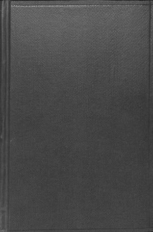 MANUAL DE OBSTETRICIA I. PARTO NORMAL | PROFESOR FABRE / L. FOURNIER / A. GILBERT