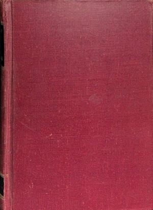 EL EQUIPO DE ROENTGENDIAGNÓSTICO TOMO I (TÉCNICA Y MANIPULACIÓN) 1.200 FIGURAS | DR. ERNESTO CASTILLO
