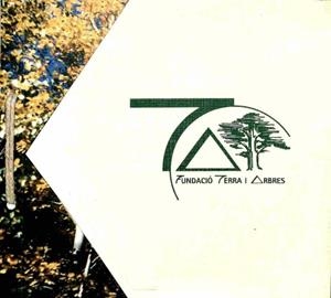 FUNDACIÓ TERRA I ABRES, EXPOSICIÓ / EXPOSICIÓN:  ARTISTES PER LA TERRA (CATALÁN) | DIVERSOS AUTORS