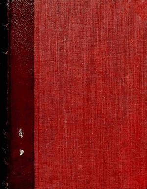 EL LLANTO DE EUROPA. CON UNA CARTA - PRÓLOGO DE J. ESTELRICH Y UN DIBUJO DE RAMÓN DE CAPMANY | FELIO A. VILARRUBIAS