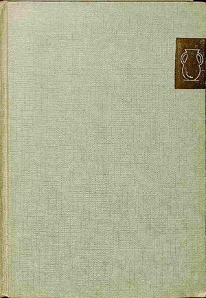 EL SECRETO DEL DÍA D | GILLES PERRAULT