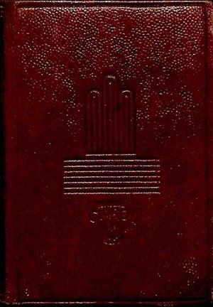 DISRAEL | ANDRE MAUROIS