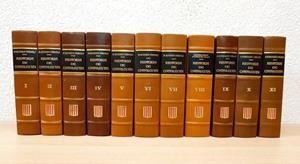 HISTÒRIA DE CATALUNYA (VOL. VI) (CATALÁN). | ANTONI ROVIRA VIRGILI