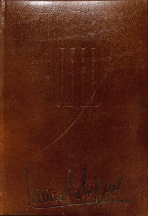 HISTÒRIA DE CATALUNYA (VOL IX) DEL SEGLE XVII FINS ALS NOSTRES DIES (CATALÁN) | JAUME SOBREQUES I CALLICO