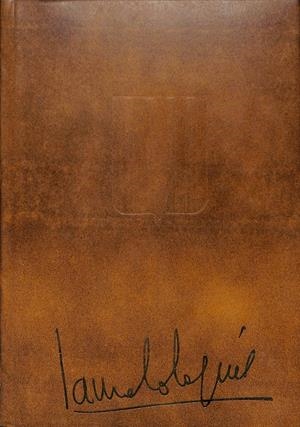 HISTÒRIA DE CATALUNYA (VOL X)  DEL SEGLE XVII FINS ALS NOSTRES DIES (CATALÁN) | JAUME SOBREQUES I CALLICO