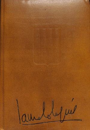 HISTÒRIA DE CATALUNYA (VOL. XI) DEL SEGLE XVII FINS ALS NOSTRES DIES (CATALÁN) | JAUME SOBREQUES I CALLICO