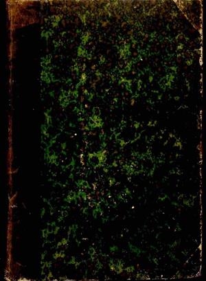 COLECCIÓN DE POESÍAS CASTELLANAS Y CATALANAS DE FRANCISCO CAMPRODON. PÁTRIA - FÉ - AMOR | FRANCISCO CAMPRODON