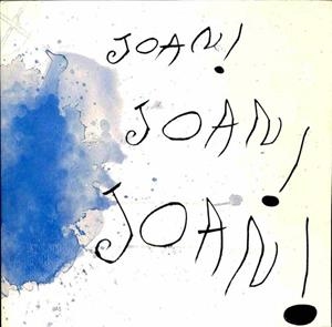 RECORD DE JOAN PRATS (CATALÁN). | SENSE ESPECIFICAR