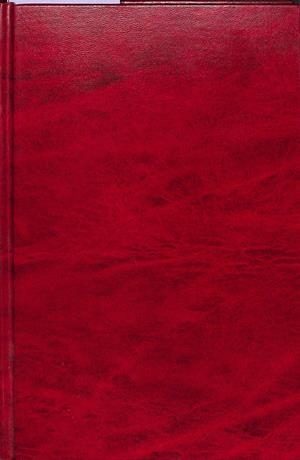 DIAGNÓSTICO GINECOLÓGICO DIFERENCIAL DE LAS AFECCIONES GINECOLÓGICAS | DR. WALTHER BENTHIN