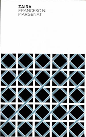 ZAIRA | FRANCESC N. MARGENAT