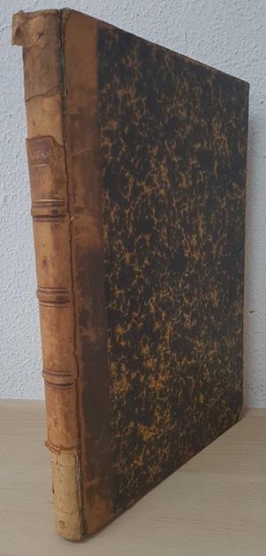 LA PETITE LISE (EDITION ILLUSTREE) (FRANCÉS) | CHARLES PAUL DE KOCK