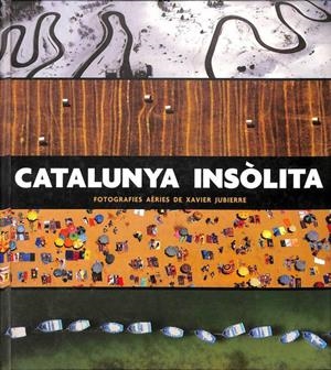 CATALUNYA INSÒLITA (CATALÁN). | EL PERIODICO