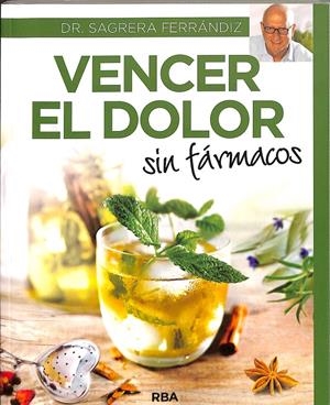 VENCER DOLOR SIN FARMACOS | DR. SAGRERA
