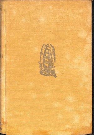 SUBURBI TOT VENT 84  (CATALÁN)  | XAVIER BENGUEREL