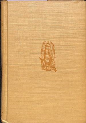 GRAZIEL.LA -  A TOT VENT 8 (CATALÁN) | A. LAMARTINE