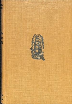 LA GENT DE HEMSÖ - BIBLIOTECA A TOT VENT 27 (CATALÁN) | AUGUST STRINDBERG