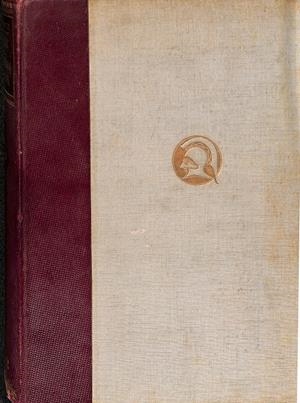 HISTORIA DE LA LITRATURA CATALANA (CATALÁN) | JOAN RUIZ I CALONJA