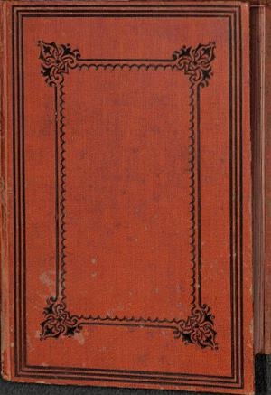 LA SANTA BIBLIA  | V.V.A