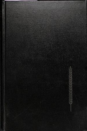 SHAKESPEARE - LA COMEDIA DE LAS EQUIVOCACIONES, LA DOMA DE LA FIERECILLA, SUEÑO DE UNA NOCHE DE VERANO... | SHAKESPEARE