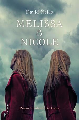 MELISSA & NICOLE (CATALÁN) | NEL·LO, DAVID