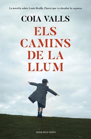 ELS CAMINS DE LA LLUM (CATALÁN) | VALLS, COIA