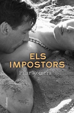 ELS IMPOSTORS  (CATALÁN) | ROMERA, PILAR