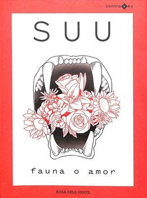 FAUNA O AMOR (CATALÁN/CASTELLANO) | SUU