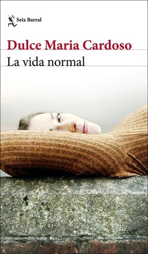 LA VIDA NORMAL | CARDOSO, DULCE MARIA