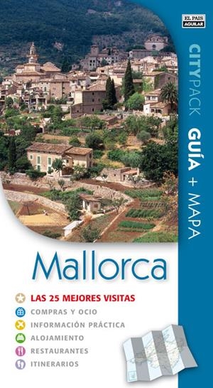 MALLORCA | VV. AA.