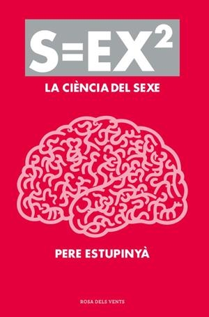 S=EX2 (CATALÁN) | ESTUPINYÀ, PERE