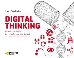 DIGITAL THINKING | SOLDEVILA VILASIS, LLUÍS