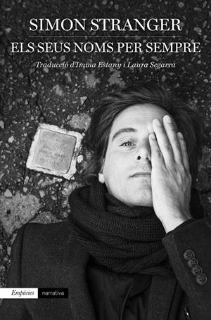 ELS SEUS NOMS PER SEMPRE (CATALÁN) | STRANGER, SIMON