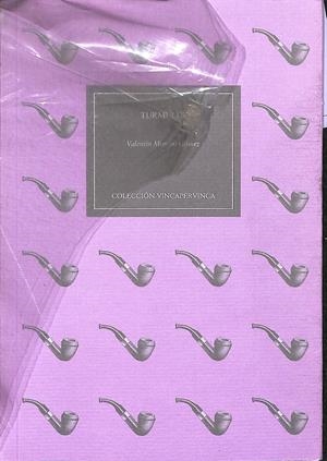 TURMULUS | MORENO GÓMEZ, VALENTÍN